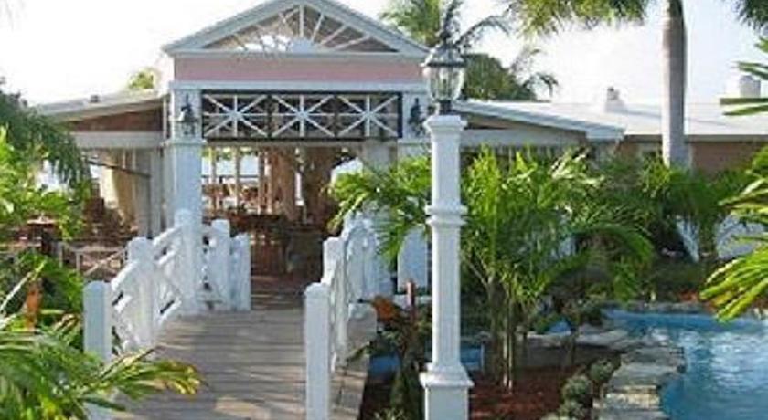 Chenay Bay Beach Resort Christiansted Exterior foto